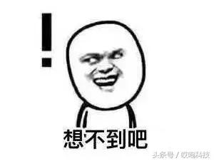 iphone13pro自定义铃声,iphone12自定义铃声