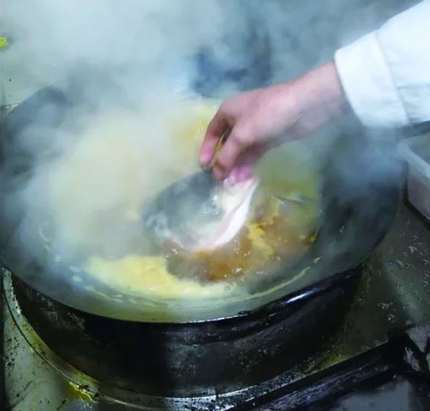 鱼火锅有哪几种做法,鱼火锅最正宗的做法