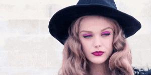 世界各地美女图,世界美女拍照地图