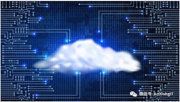 国内首家以互联网+IT为运营模式的企业级B2B交易平台ITGO即将上线