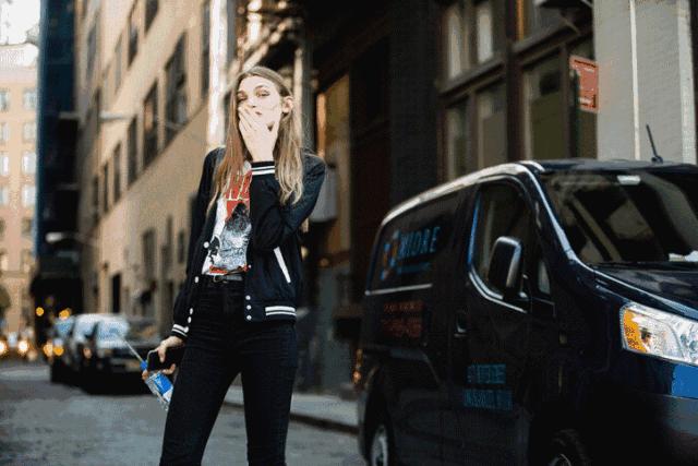 棒球服外套怎么搭配冬季,棒球服新款百搭外套