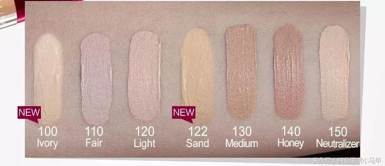 双十一省钱的购物技巧,双十一避坑省钱攻略博主真心话