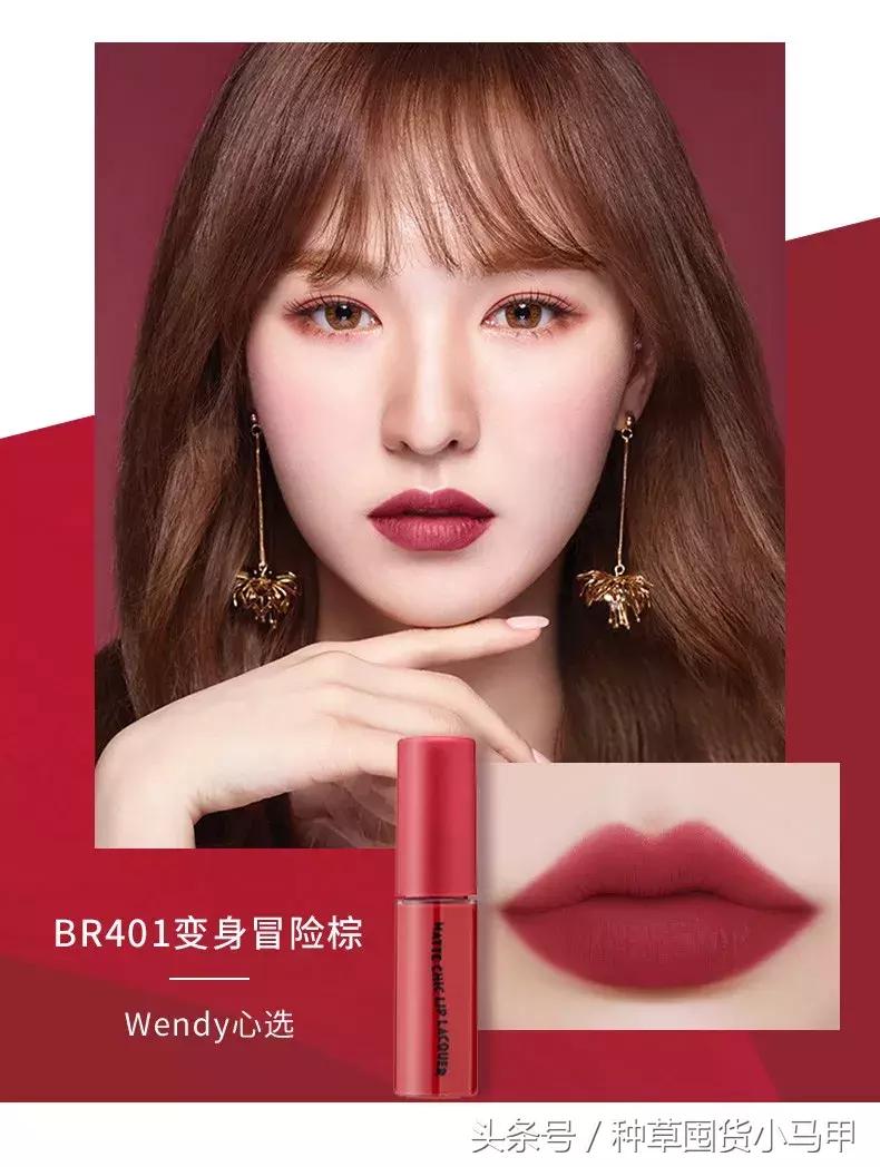 双十一省钱的购物技巧,双十一避坑省钱攻略博主真心话