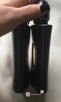 ysl黑鸦香水怎么鉴定,ysl黑鸦片香水