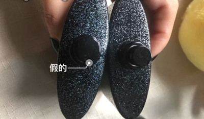 ysl黑鸦香水怎么鉴定,ysl黑鸦片香水