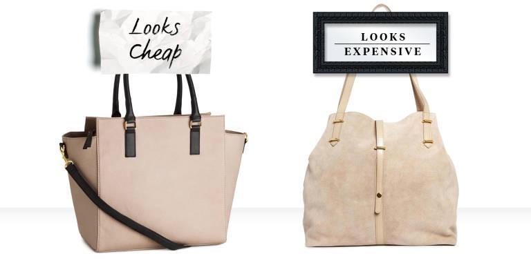 买包买贵了被坑了,买包有哪些坑