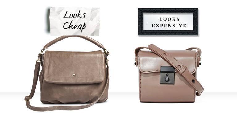 买包买贵了被坑了,买包有哪些坑