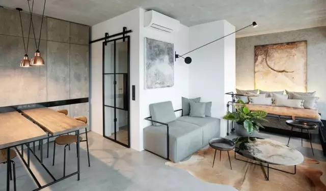 新房甲醛超标入住多久会得白血病,新房装修后甲醛不超标但是有味道