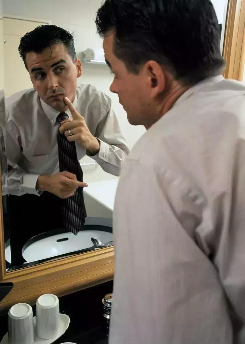 提升衣品的小配饰,提升衣品的最佳之选