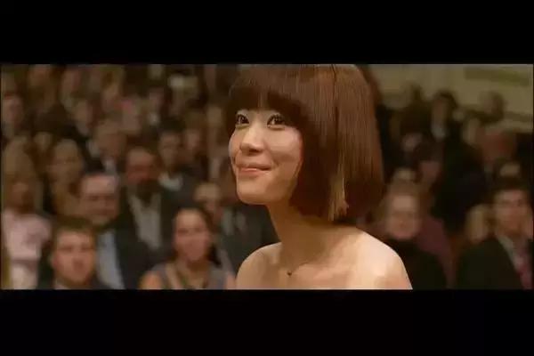 种草那些小众复古的首饰,安静又高级又有品味的珠宝