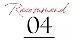 种草那些小众复古的首饰,安静又高级又有品味的珠宝