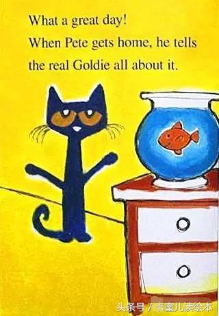 英语绘本《APetForPeter》,英语绘本peterrabbit