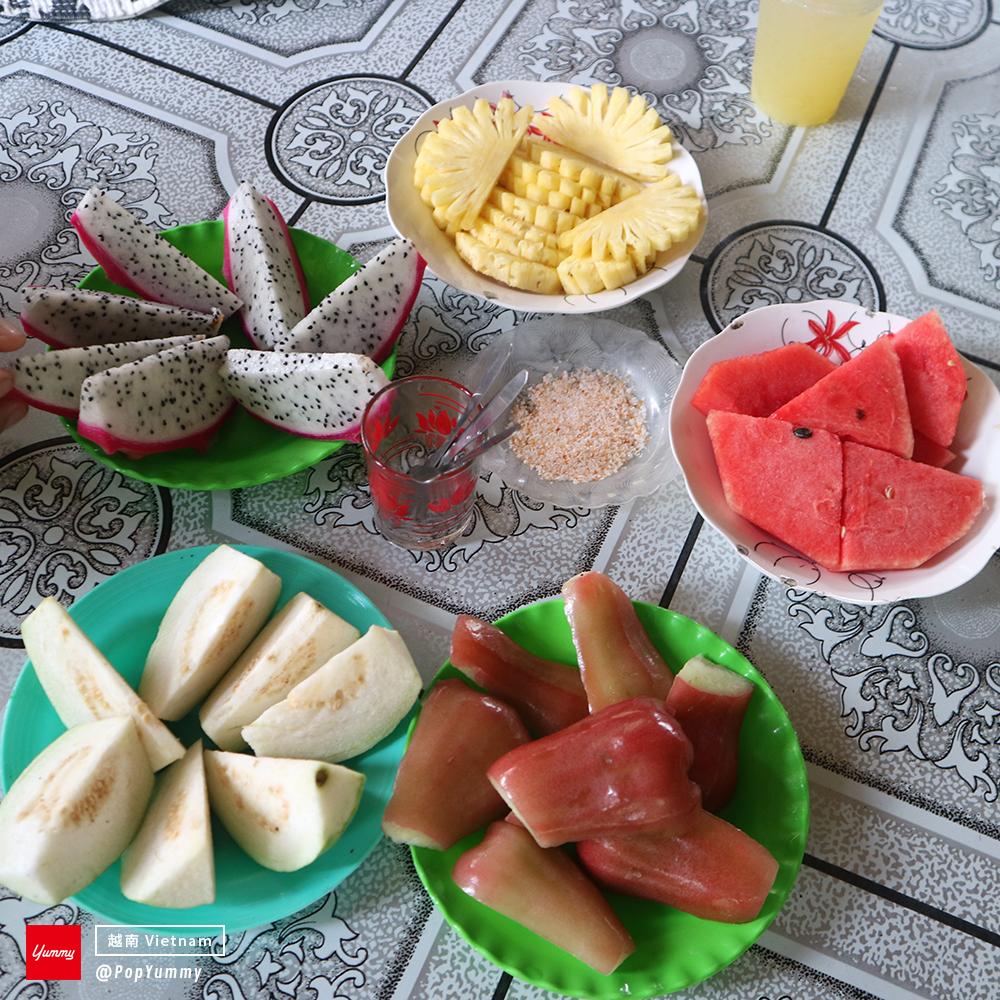 网红国外拍照,国内网红出国拍视频