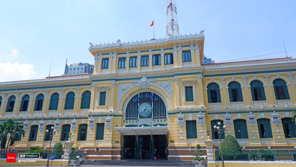 网红国外拍照,国内网红出国拍视频