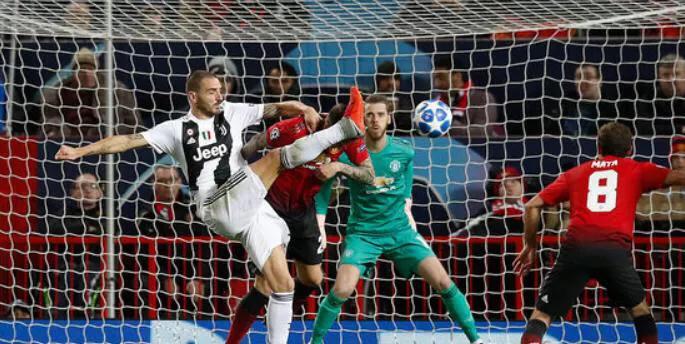 全欧最作死巨星!为荣誉薪水投靠超级豪门,现在脸被啪啪打肿!