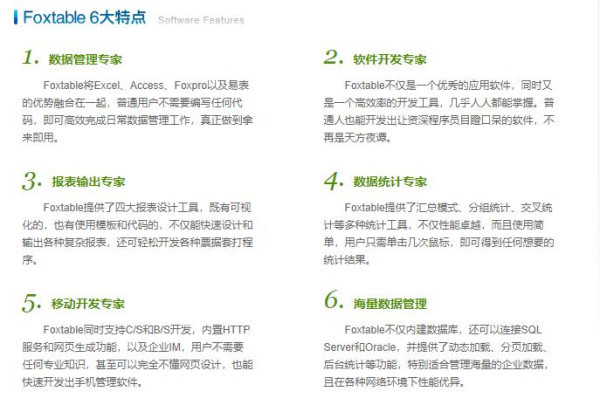 ppt和excel技巧大全,好用的wordpptexcel插件