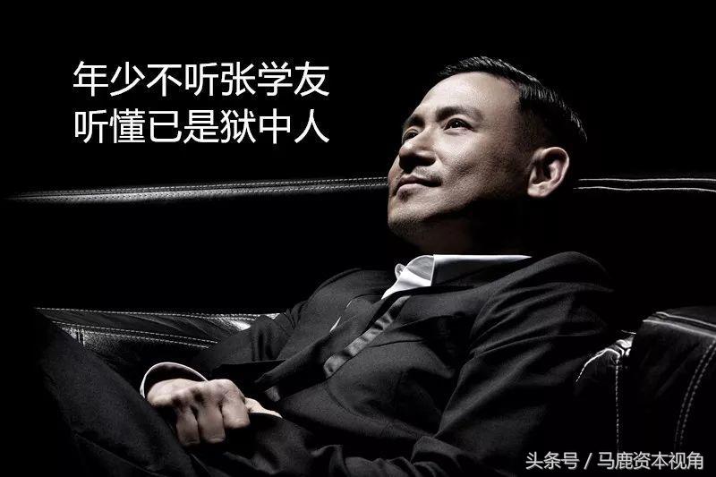 华为海思芯片监控,海思视频监控