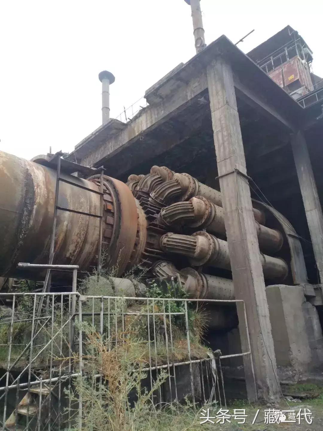 西藏往事拉萨,西藏往事去拉萨