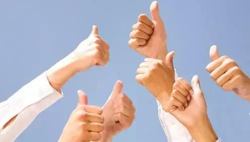 女性中医经络养生的秘诀,老中医讲解人体经络