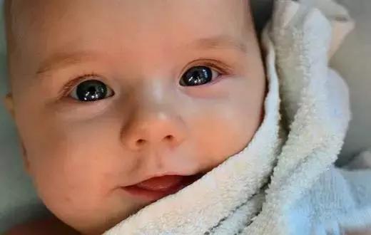 女人经络养生方法,中医经络养生十大法