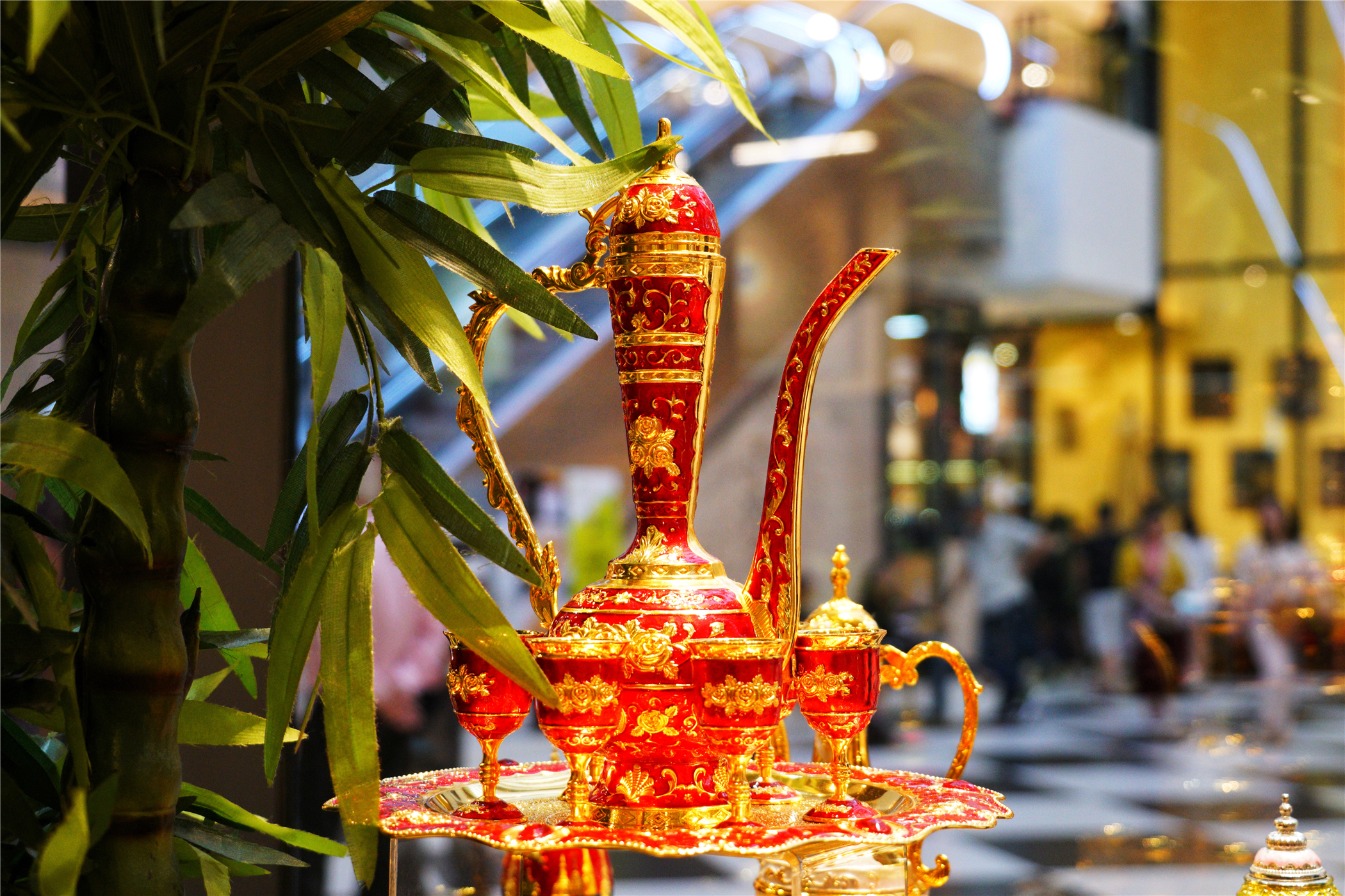 泰国两周游攻略,泰国两日游旅行攻略