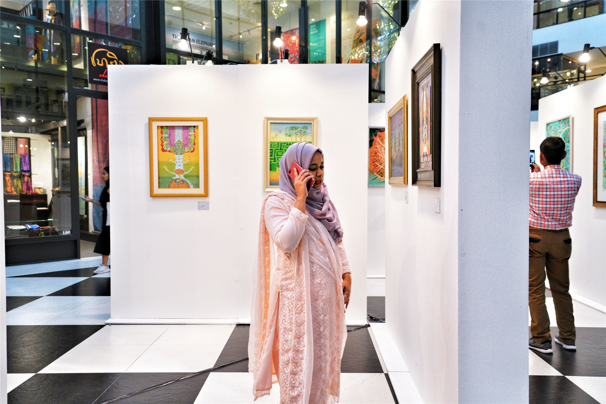 泰国两周游攻略,泰国两日游旅行攻略