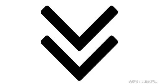 测评十几元的精油,如何买到靠谱的精油