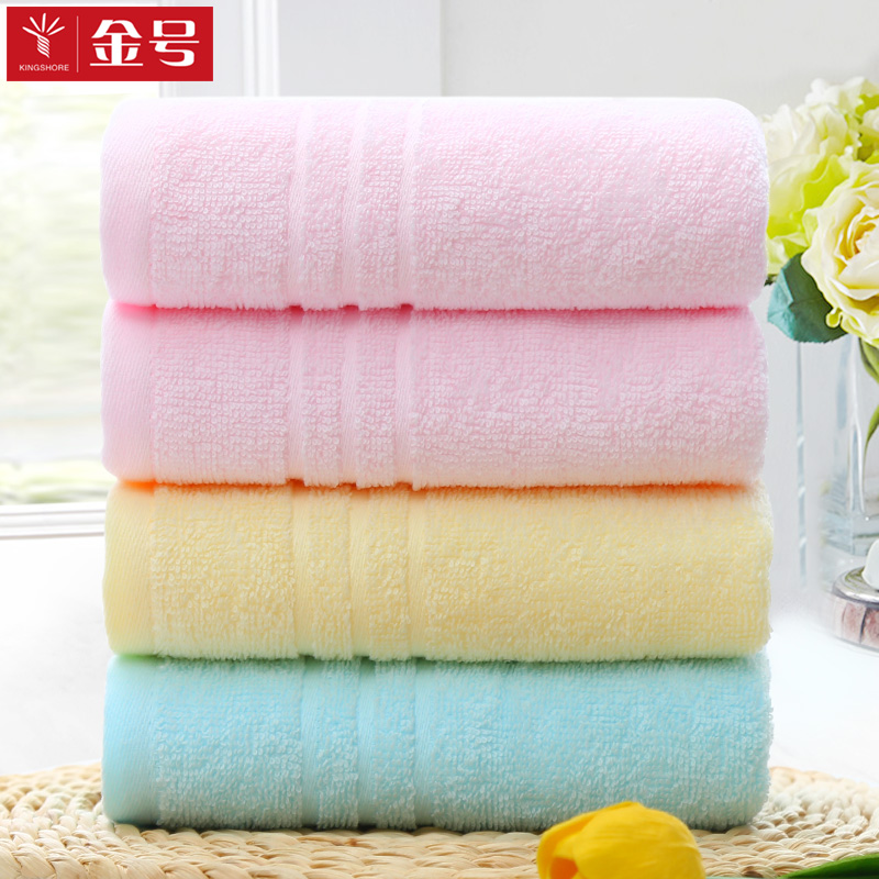 淘宝10月1日优惠活动,五一淘宝天猫优惠券哪里领取