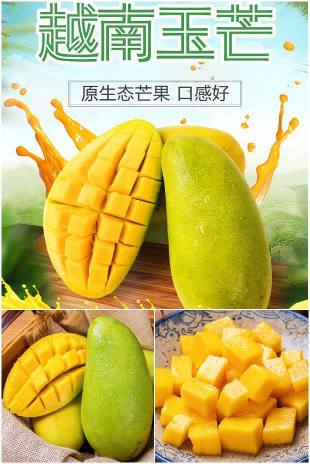 淘宝特价版各种优惠券等你来领 (最新免费领取淘宝天猫内部优惠券)