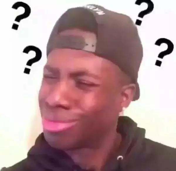 老干妈中国品牌美国受欢迎,老干妈是不是中国名牌