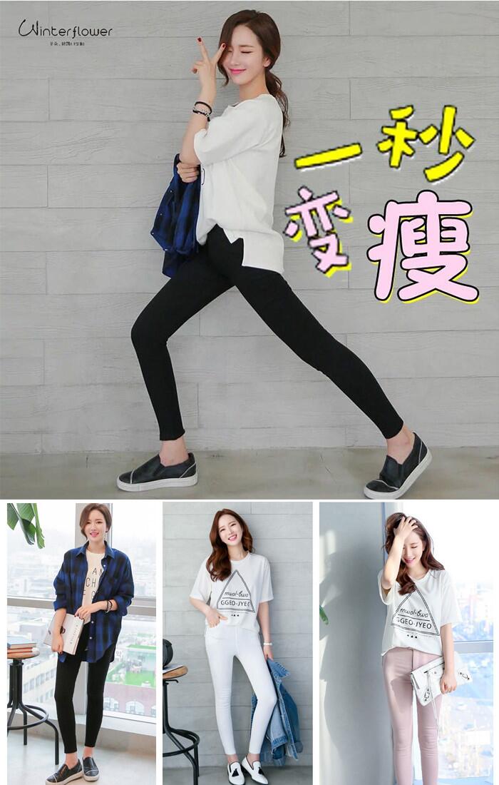 淘宝10月1日优惠活动,五一淘宝天猫优惠券哪里领取