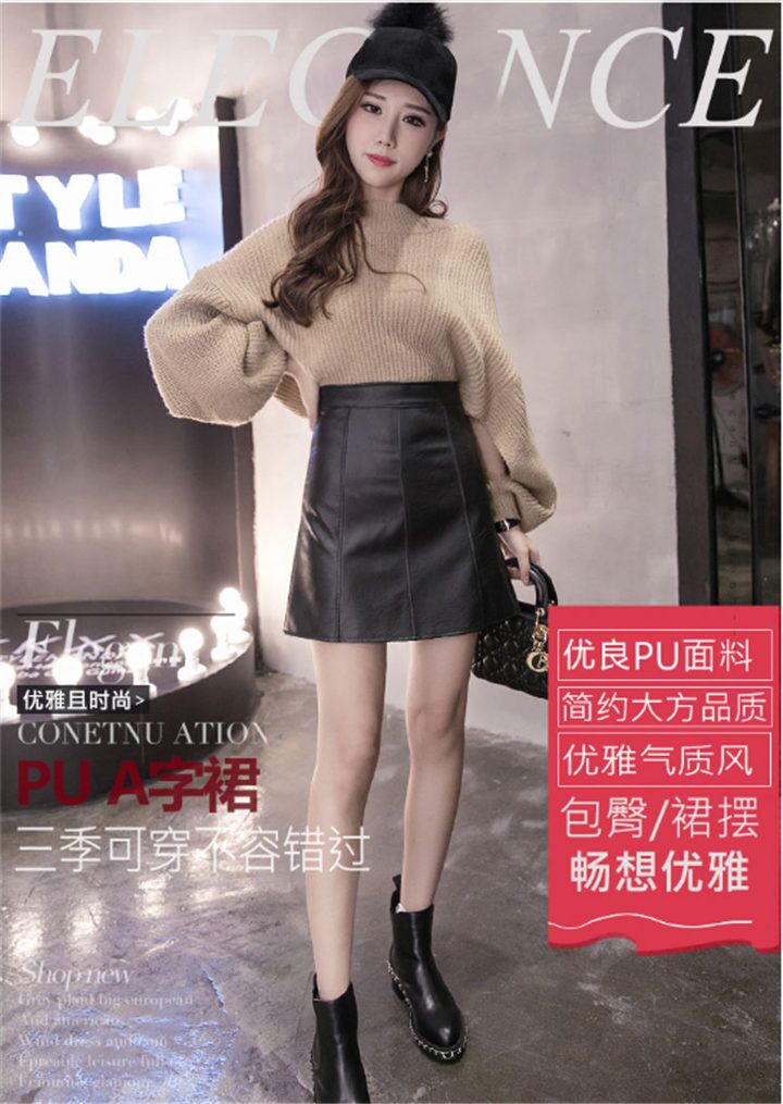 淘宝10月1日优惠活动,五一淘宝天猫优惠券哪里领取