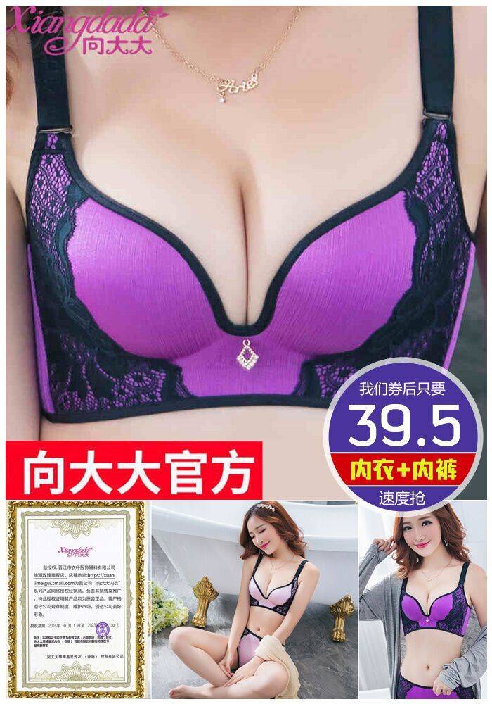 淘宝特价版各种优惠券等你来领 (最新免费领取淘宝天猫内部优惠券)