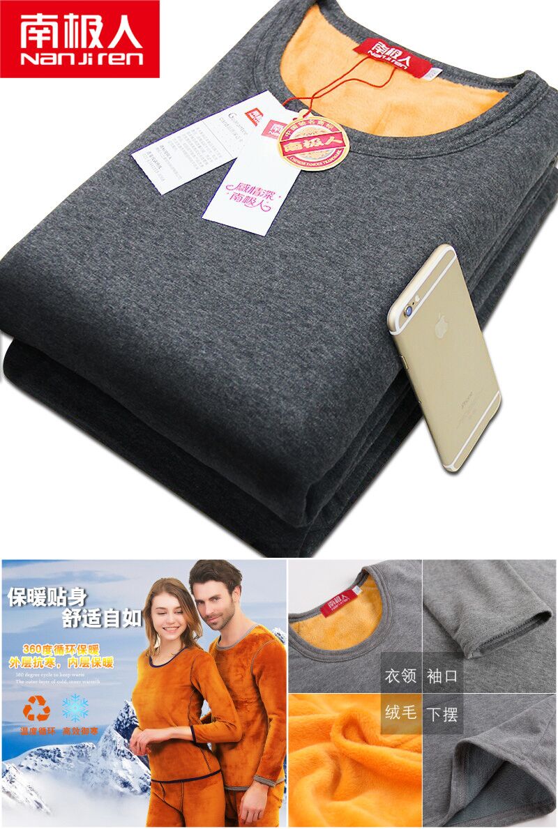 淘宝10月1日优惠活动,五一淘宝天猫优惠券哪里领取