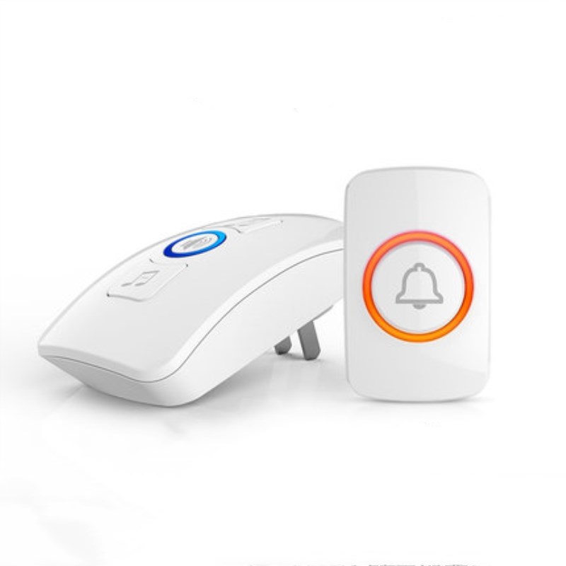 淘宝10月1日优惠活动,10月天猫超市优惠券