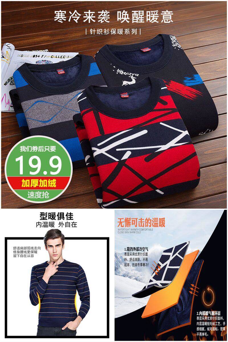 淘宝特价版各种优惠券等你来领 (最新免费领取淘宝天猫内部优惠券)