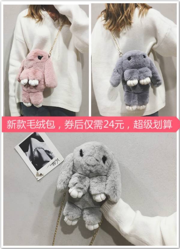 淘宝10月1日优惠活动,五一淘宝天猫优惠券哪里领取