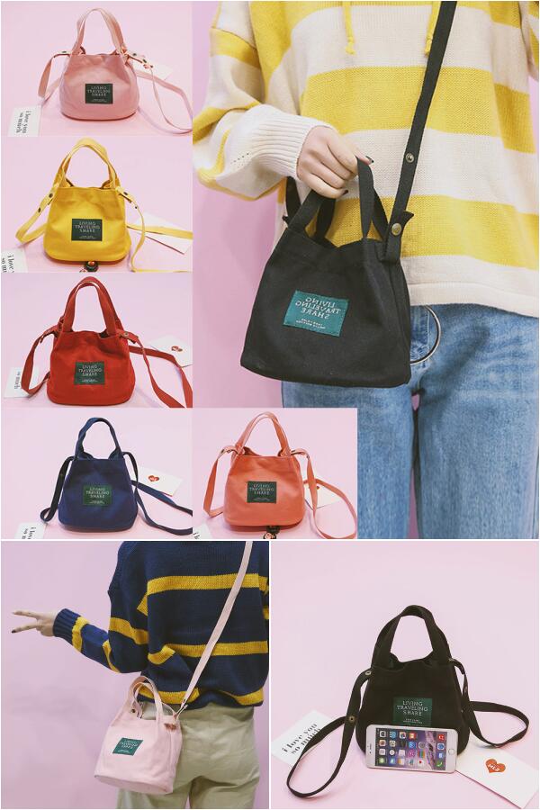 淘宝10月1日优惠活动,10月天猫超市优惠券