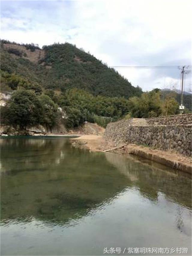 紫塞明珠林海农家院,紫塞明珠农家乐乐园