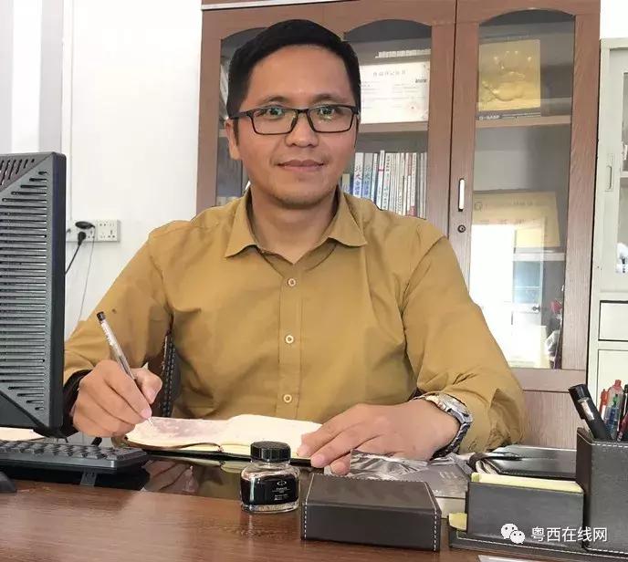 广州雨停防水,广州雨停防水有限公司