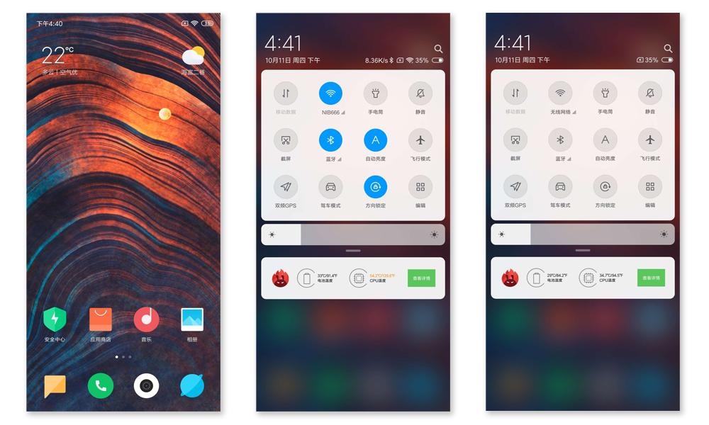 想让小米手机更流畅更省电？你要学会这8个技巧