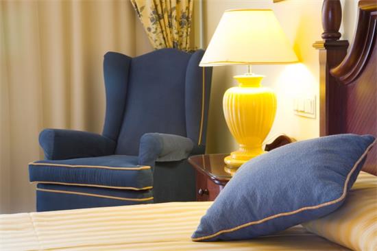 家具行业品牌方面面临的问题,知名家具品牌上黑榜