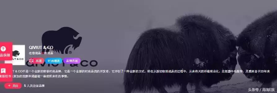 你的双11购物清单是什么,双11网友购物清单