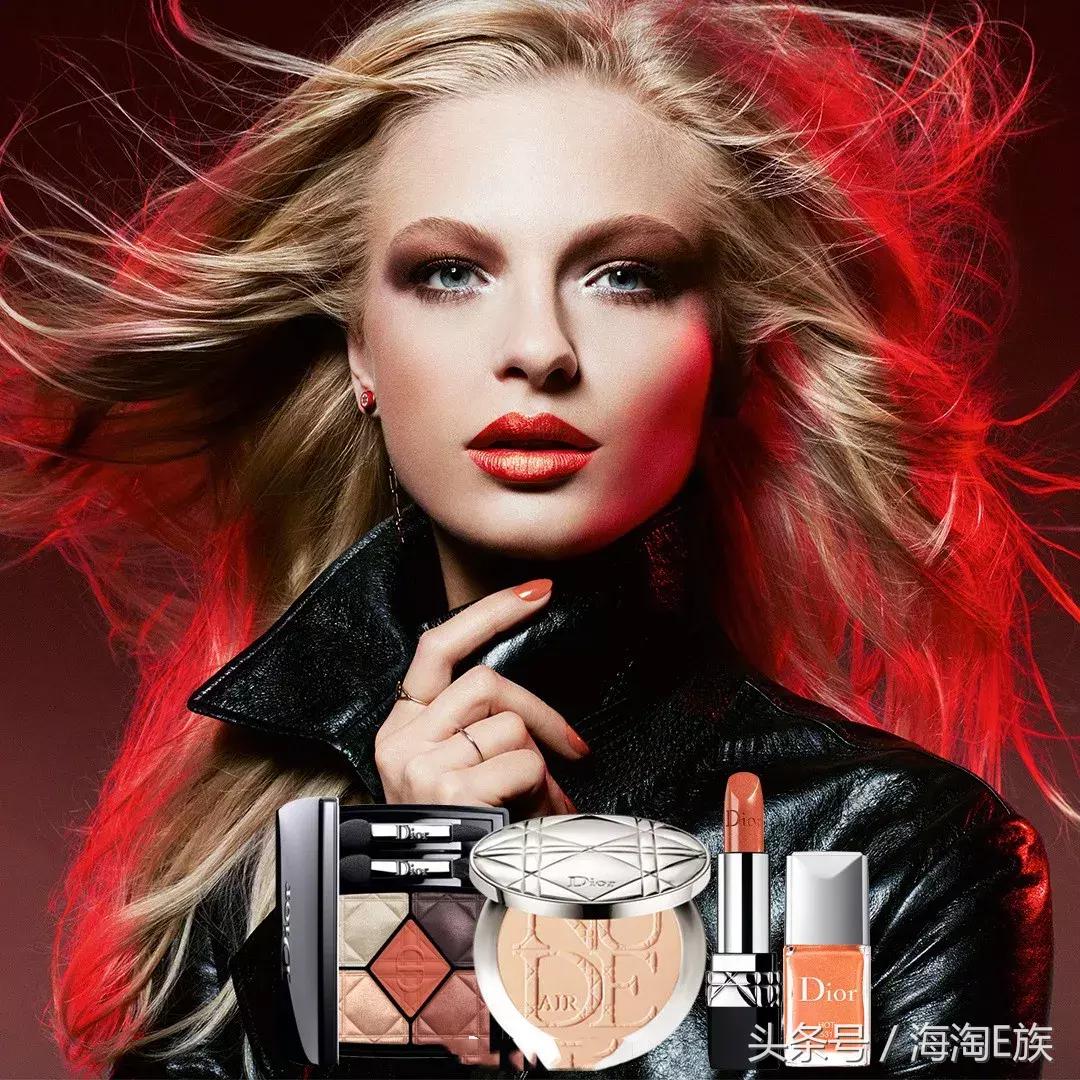 你的双11购物清单是什么,双11网友购物清单