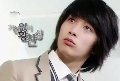 最近最火的搞笑一家人,十大最搞笑一家人