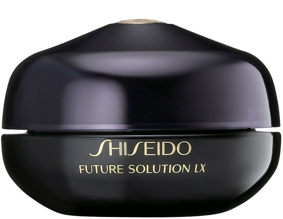 眼霜推荐平价好用去黑眼圈,眼霜好物推荐圣诞