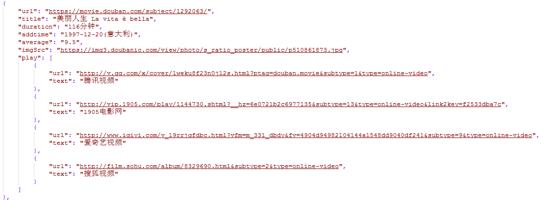 python爬虫多线程实战,python豆瓣图书分布式爬虫