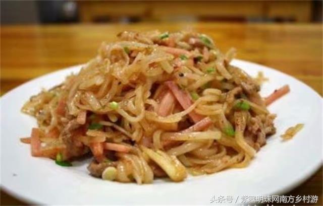 紫塞明珠赤峰农家院,湖北恩施紫塞明珠农家