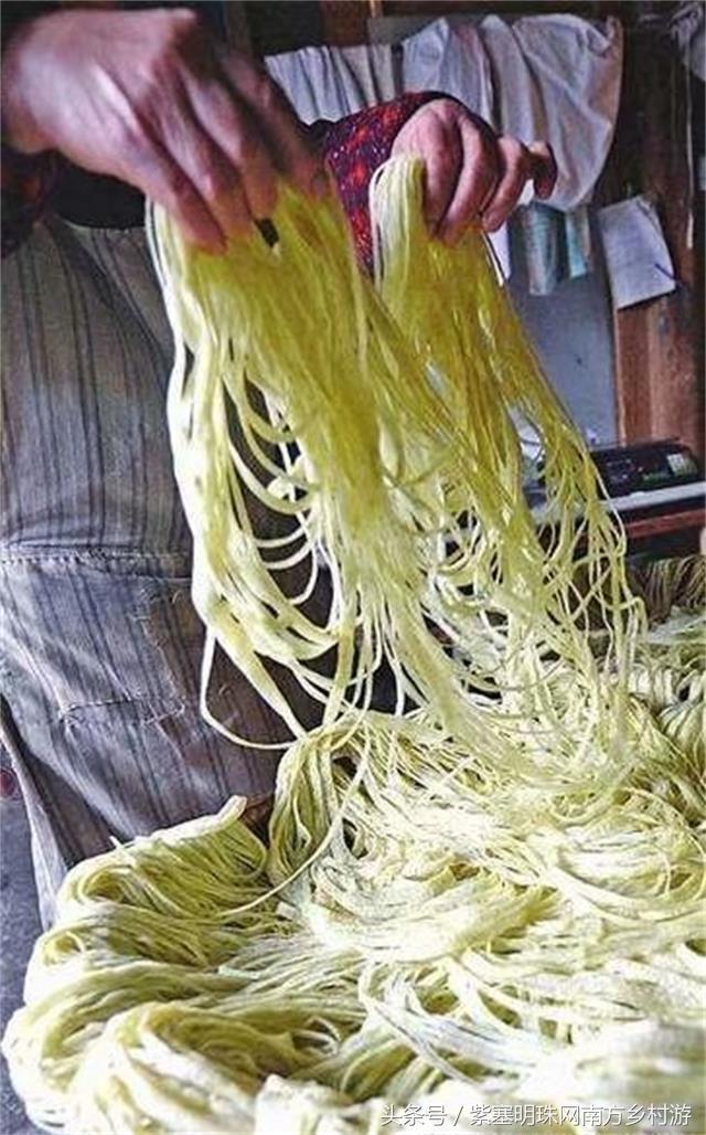 紫塞明珠赤峰农家院,湖北恩施紫塞明珠农家