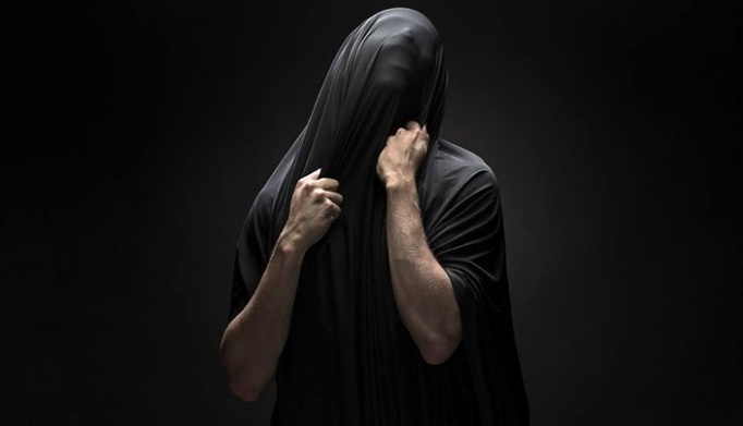 医药要闻,抗癌中成药价目表